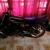 rx.black_panther