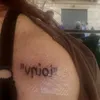 mariaritacaruso