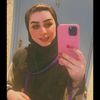 آمـنـه🇸🇦
