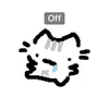 uocaichotuirobux