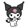 carly_43916