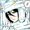 kuchiki.xy