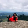 carolsouzasilva38