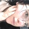 .liz_vale._