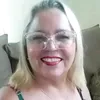 _anapaula0850