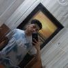 mahmoud_1_anwar