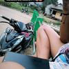 tannn_89