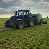 owen54850