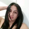 giovanna08jonel