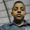 elinaldosousa707