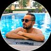 moustafa1657