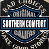originalsoutherncomfort1