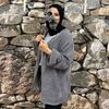 leryamstore