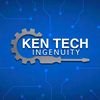 ken_tech876solar