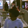 sabbin_sz
