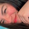 lizzita1803