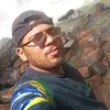 Denilson Lima