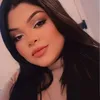 taty_b90