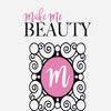 makemebeautyrd