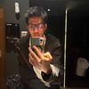 railybitcoiner