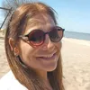 sandragimenez0422