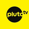 Pluto TV UK