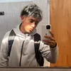 cirox_pk