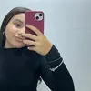 julia_drumond_05