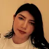 fabiolla_2002