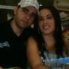 danilopereira8342