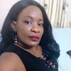 goddessqueen37