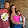 julianamoraesprates