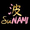 ssjoy_m