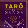 conselheiro do tarô