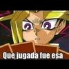 gonzalezsss