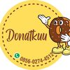 donatkuu_