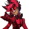vizecypher