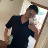 nicobartella