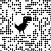 owenthedino7