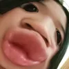 lynk_1210