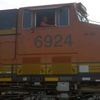 trainman1210