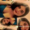 dalla_villada04