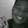 edwinjohannes