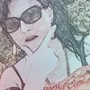 teresagoeringbrazil0
