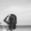 yara_3025
