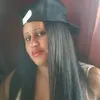 vanderleiagomes9360