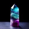 th3_crystal