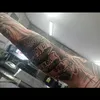 angryviking89