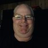 gerardhowardbesse