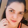 francistayna